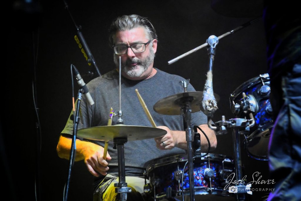 Like a Rolling Stone video